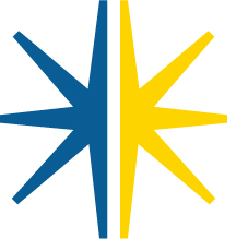 Hydrasun